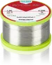 18841030 Felder Solder Wires