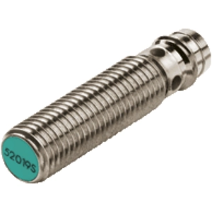 304615-0238 PEPPERL+FUCHS Proximity Switches, Reed switches