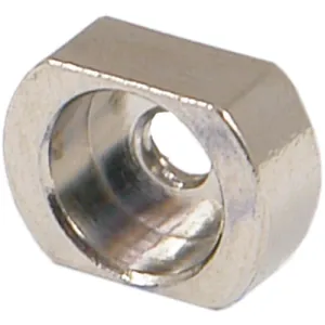 21100-659 NVENT SCHROFF Accessories for Enclosures