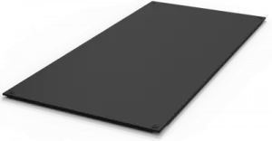 21630-130 SCHROFF Accessories for Enclosures