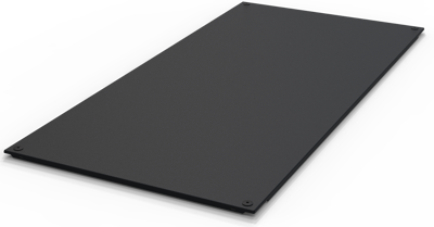 21630-130 SCHROFF Accessories for Enclosures