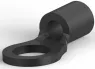 34105 AMP Cable Lugs