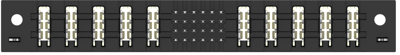 6600333-1 AMP PCB Connection Systems Image 4