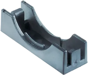 83621158 murrplastik Cable Management Accessories
