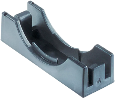 83621148 murrplastik Cable Management Accessories Image 1