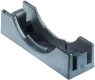 83621410 murrplastik Cable Management Accessories