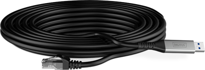 AK-300600-150-S DIGITUS USB Cables Image 2