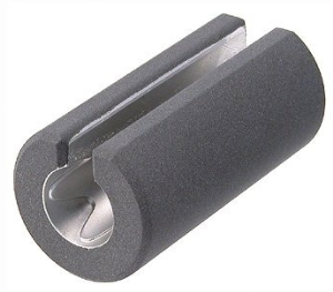 Hand tool for clamping sleeve, 80 mm, 635.09 g, HTXP