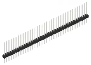 10046669 Fischer Elektronik PCB Connection Systems