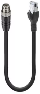 12387 Lumberg Automation Sensor-Actuator Cables