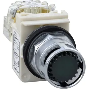 9001K3L7GH13 Schneider Electric Actuators, Signal Elements and Front Elements