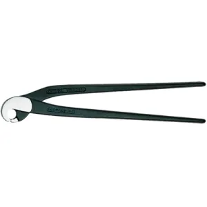 91 00 200 Knipex Special Pliers