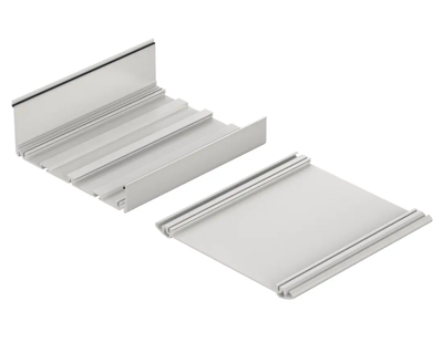 92385250.HMT1 Bopla General Purpose Enclosures Image 2