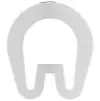 CP8583-000 Raychem Cable Markers Image 4