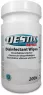 DX1114 Cleaning Agents