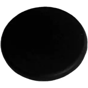 112426 PEPPERL+FUCHS RFID Transponder