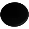 112426 PEPPERL+FUCHS RFID Transponder