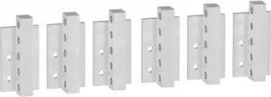 LV848142 Schneider Electric Switches Accessories