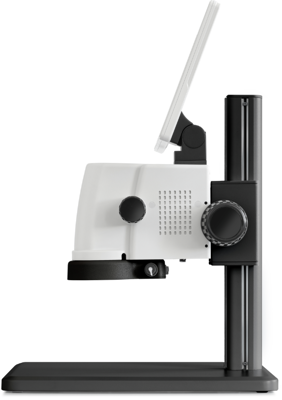 OIV 345 Kern Microscopes, inspection cameras, light sources, accessories Image 2