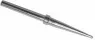LT393LF Edsyn Soldering tips, desoldering tips and hot air nozzles