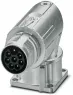 1628507 Phoenix Contact Sensor-Actuator Connectors