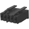 2-928247-5 AMP PCB Connection Systems