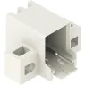 2091-1422/005-000 WAGO PCB Connection Systems