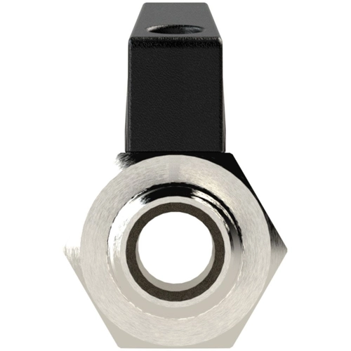 103346 Riegler Fittings and Accessories Image 2