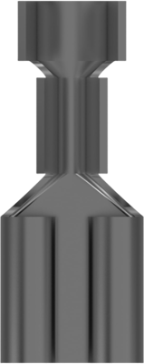 41274 AMP Receptacles Image 3
