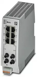 2702332 Phoenix Contact Industrial ethernet switches