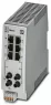 2702332 Phoenix Contact Industrial ethernet switches