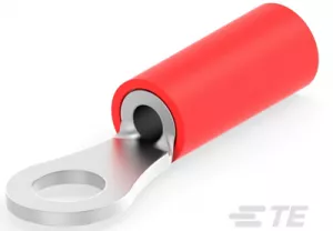 7-51863-1 AMP Cable Lugs