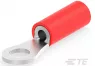 7-51863-1 AMP Cable Lugs