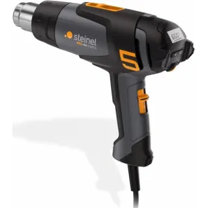 HM 2320 E ECO Steinel Heat Guns