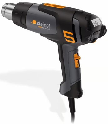 HM 2320 E ECO Steinel Heat Guns Image 1