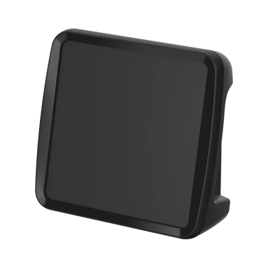35112075.HMT1 Bopla Consoles and Desktop Enclosures Image 2