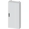 8GK1123-6KA22 Siemens Switch Cabinets, server cabinets