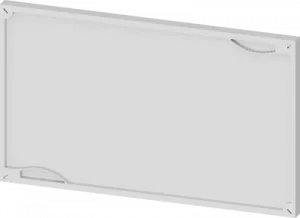 8GK9601-2KK20 Siemens Accessories for Enclosures