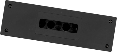 PCE-RM 100 PCE Instruments Coating thickness gauges Image 3