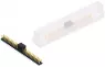 SLLP6SMD05152SBSMPS Fischer Elektronik PCB Connection Systems