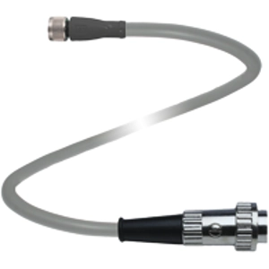 282888 PEPPERL+FUCHS Sensor-Actuator Cables