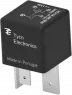 1-1393302-4 TE Connectivity Automotive Relays