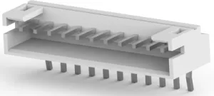 1-440055-1 AMP PCB Connection Systems