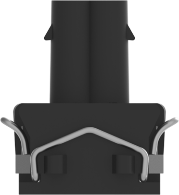 1418893-1 AMP Automotive Power Connectors Image 3