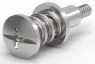 1600914-1 AMP PCB Connection Systems