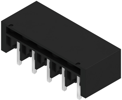 1877520000 Weidmüller PCB Connection Systems Image 2