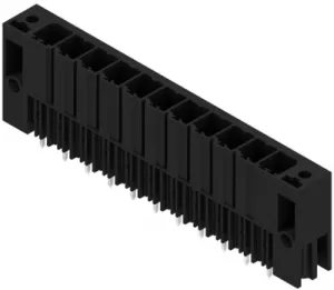 1930800000 Weidmüller PCB Connection Systems