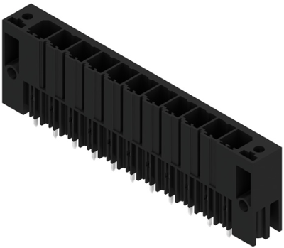 1930800000 Weidmüller PCB Connection Systems