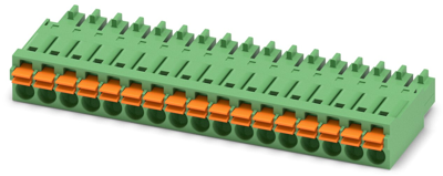 1952416 Phoenix Contact PCB Connection Systems Image 1