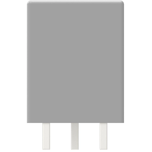 2-1415898-5 Schrack Industrial Relays Image 2